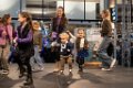 Modeshow 149